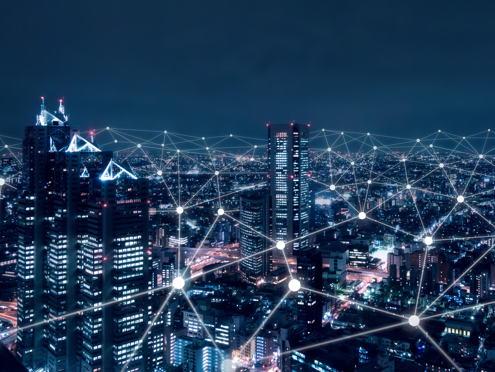 Aktienr&uuml;ckk&auml;ufe: Funktionsweise, Vorteile und m&ouml;gliche Nachteile f&uuml;r Aktion&auml;re