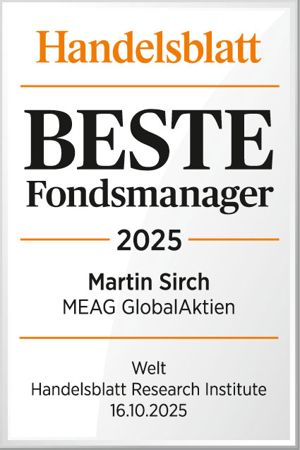 HB_HRI_BesteFondsmanager2025_Martin_Sirch.jpg