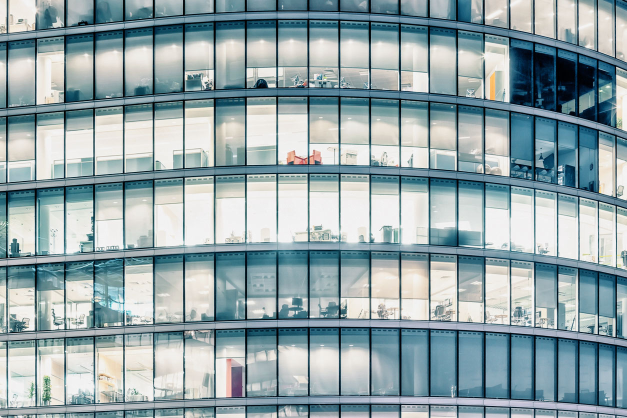 Ratingagenturen – Welche Rolle spielen sie an den Kapitalm&auml;rkten?